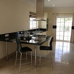 56_kitchen_valedaquinta (41)